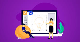 Find Best Website Designing Agency In Delhi For Unique Website